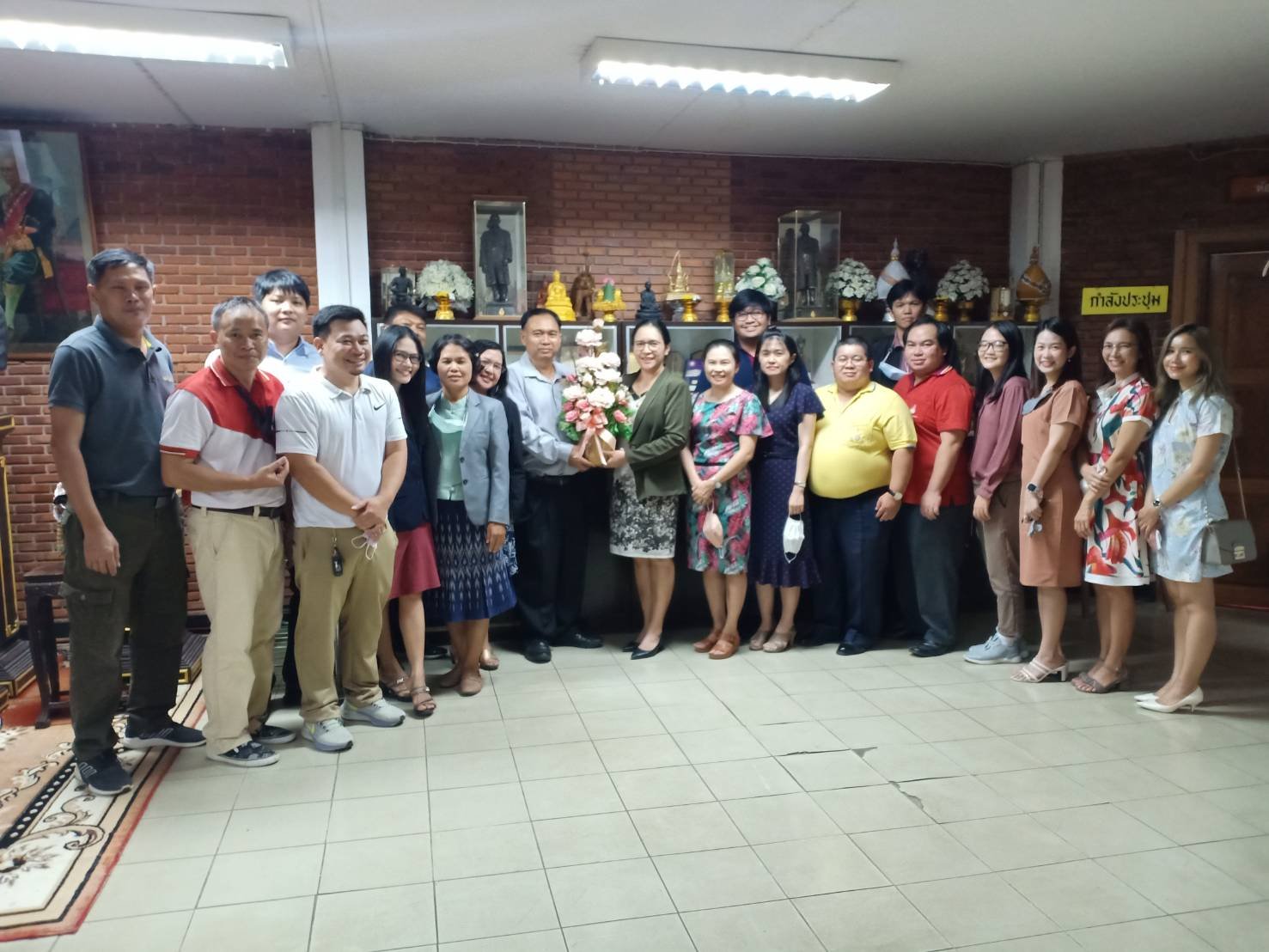 281806415_487900503125714_1379962891534231518_n