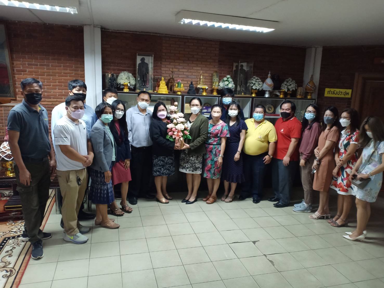 282149549_487900353125729_7351344419917915520_n