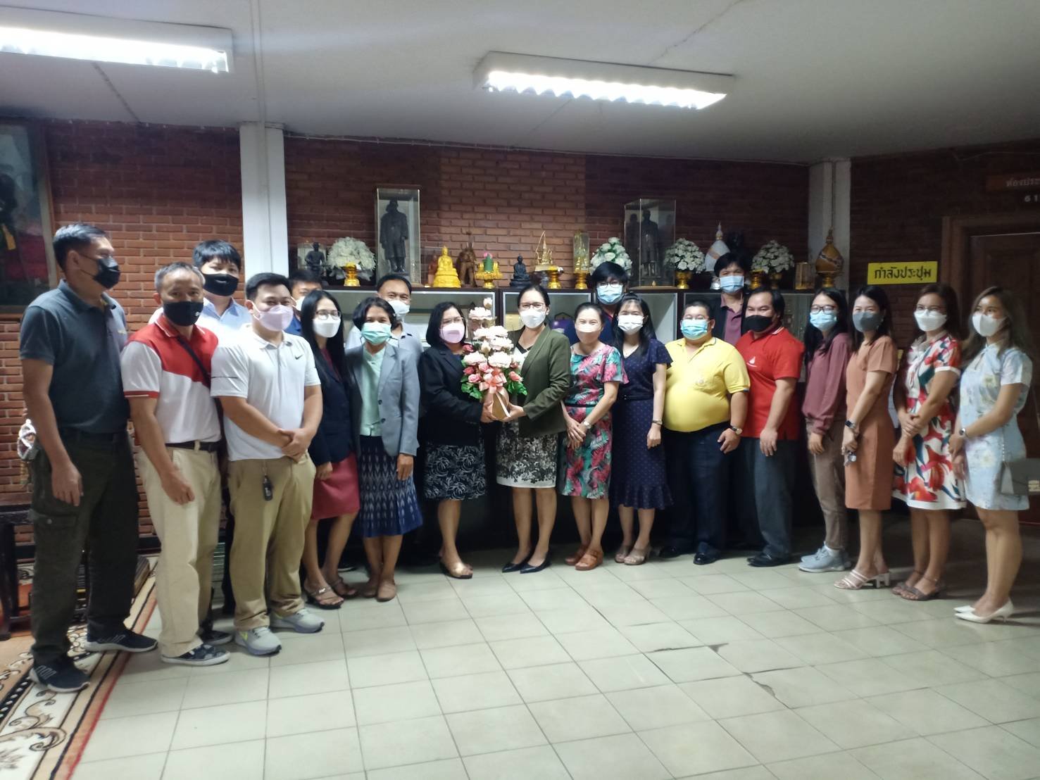 282174052_487900426459055_3316548154953856591_n