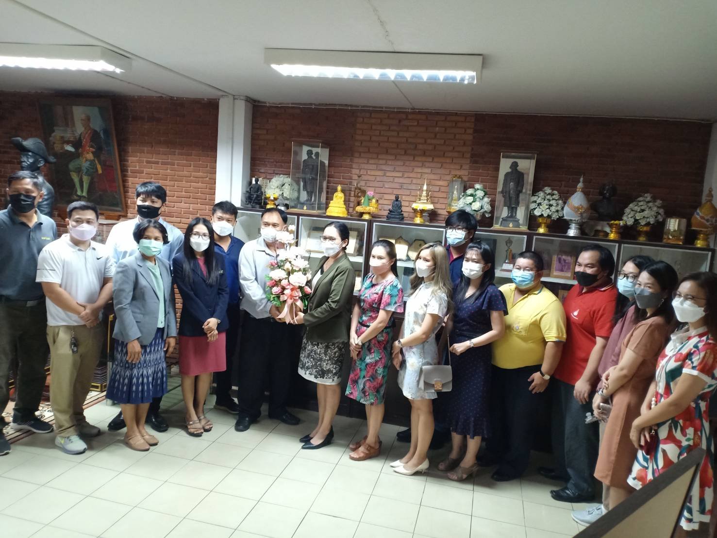 282210583_487900473125717_7889845776934607989_n