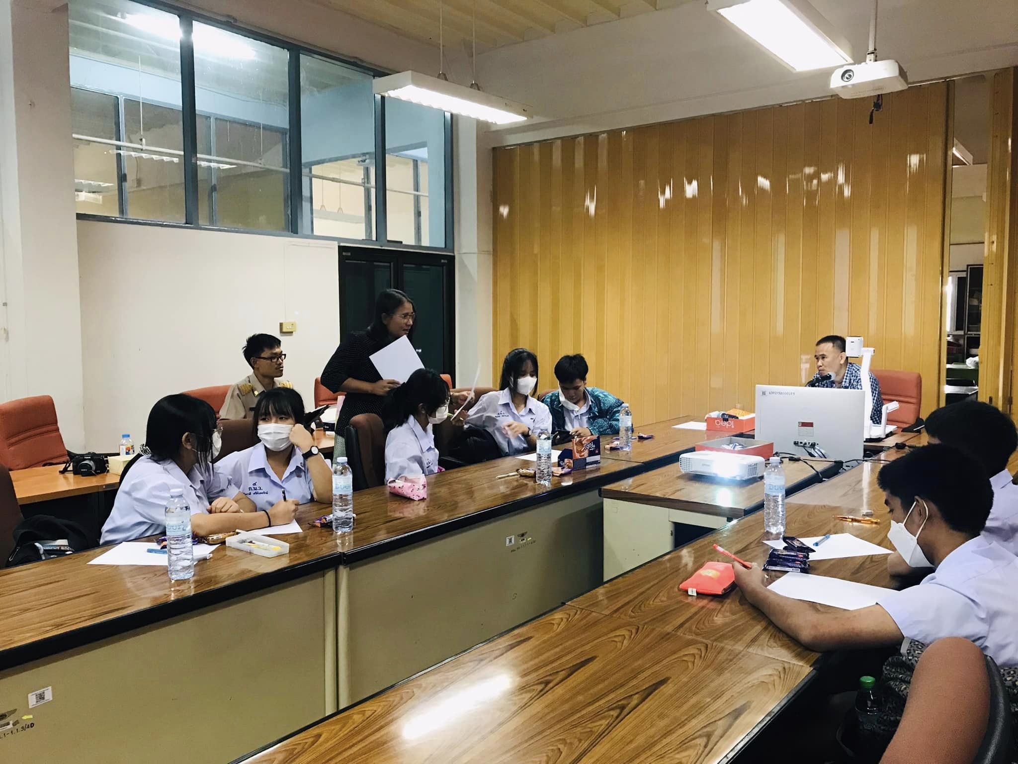 315650992_622473399668423_7401083095352782999_n