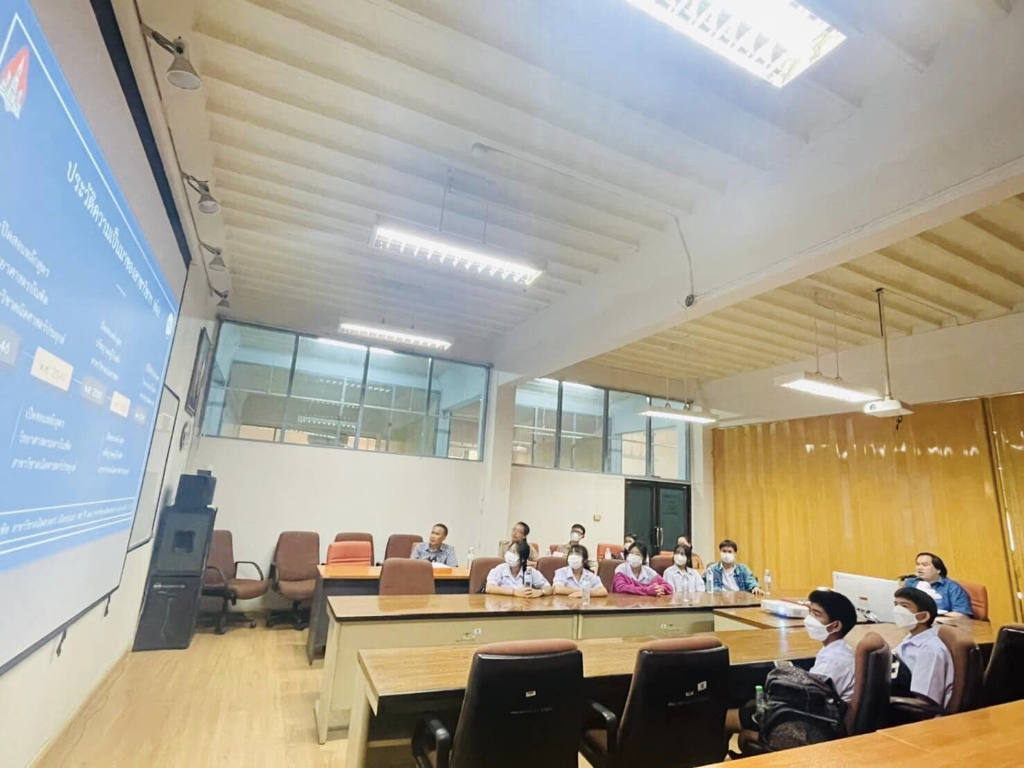 315661604_622473203001776_6907027819625244310_n