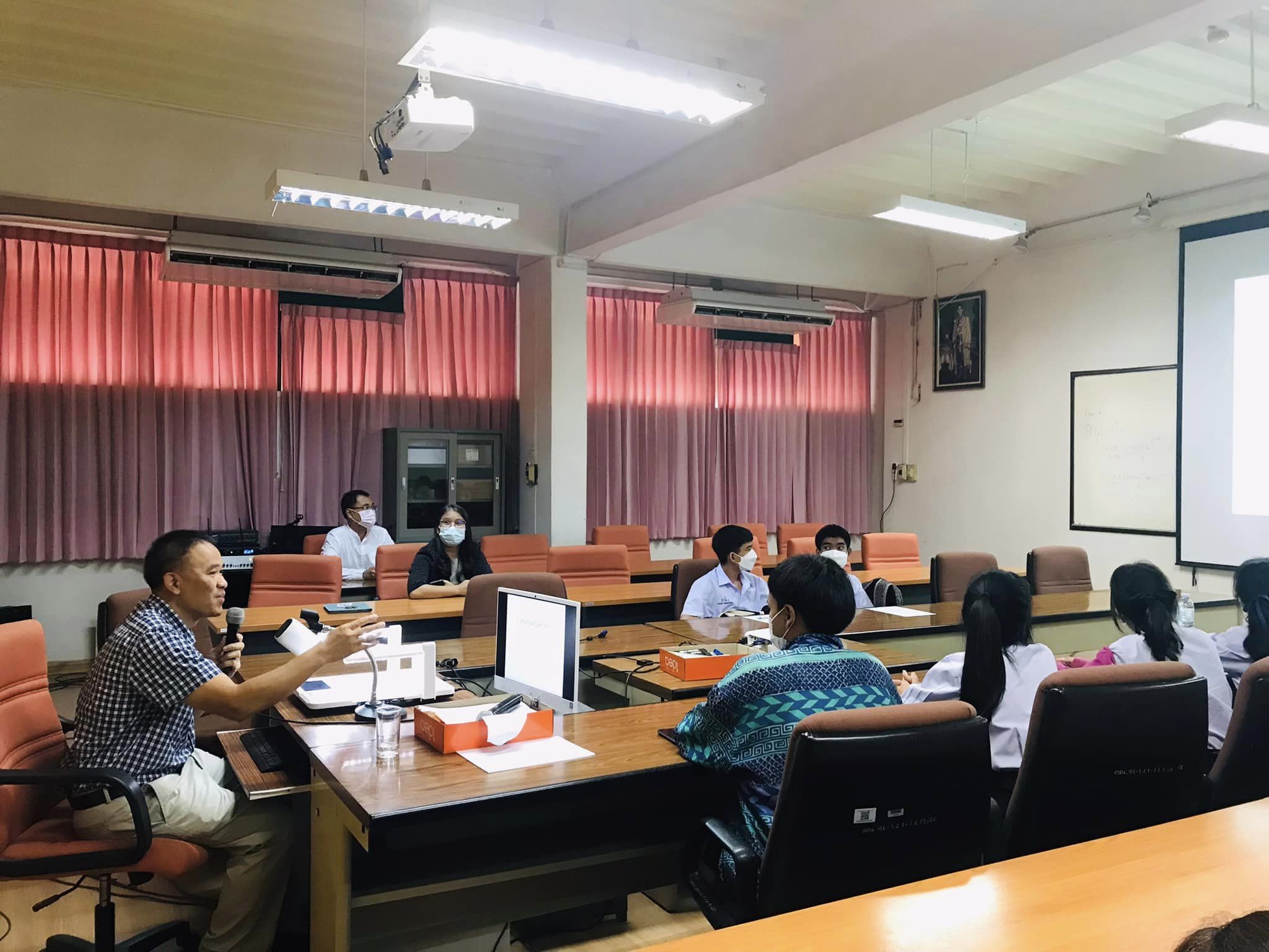 315758518_622473536335076_1564474287492411005_n