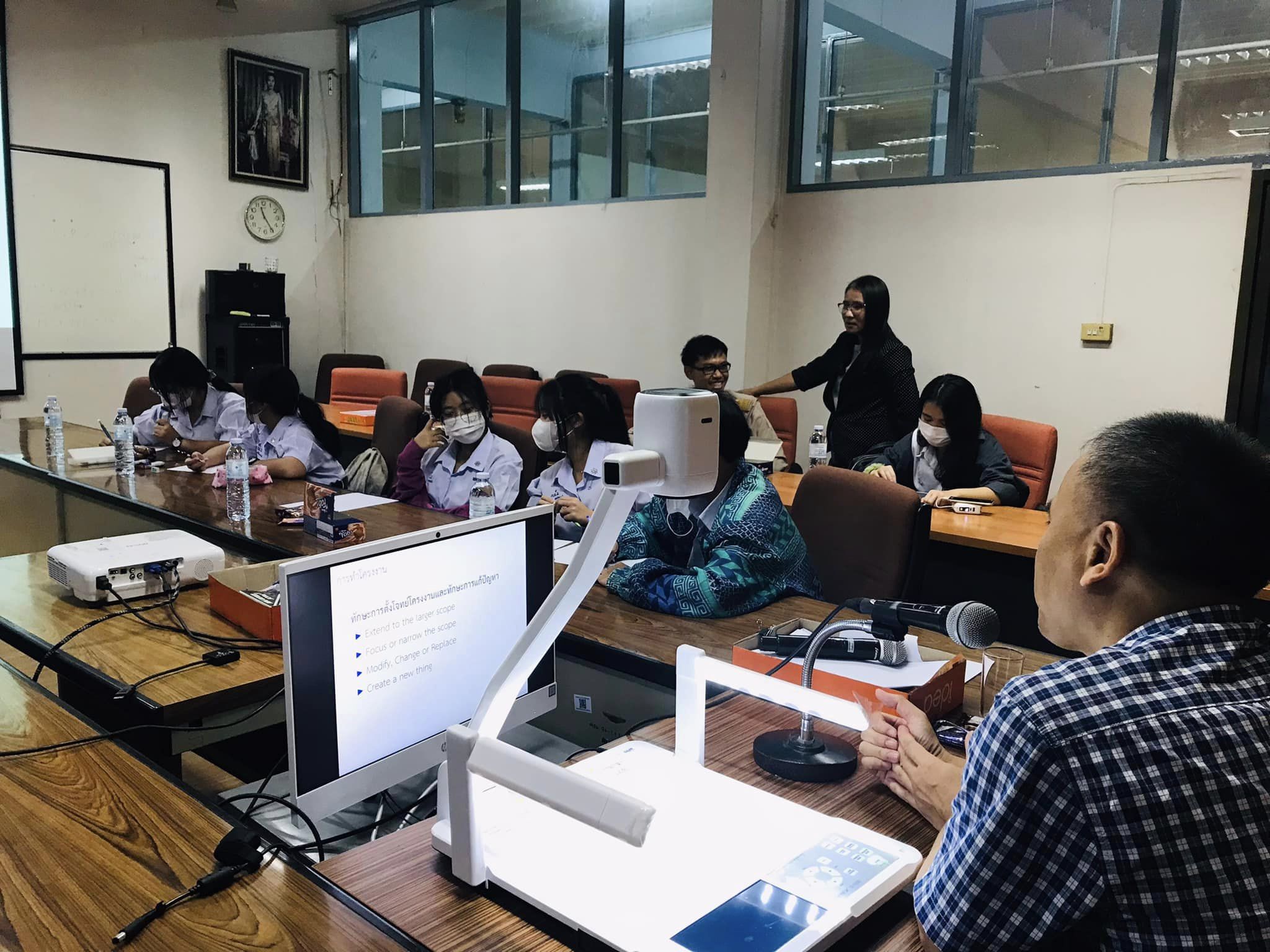 315856452_622473379668425_8538860296229138478_n