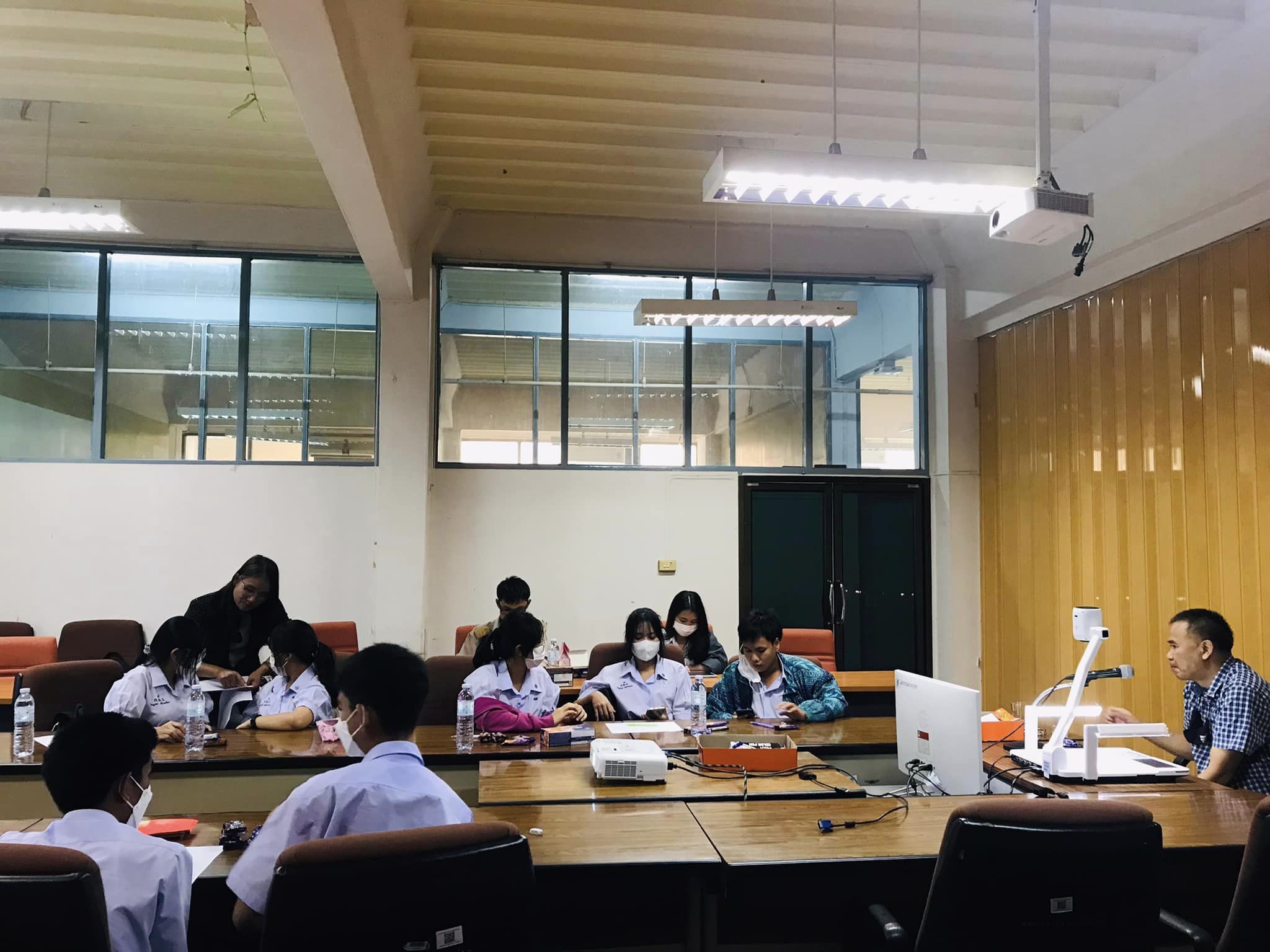 315861386_622473329668430_6420912817952431722_n