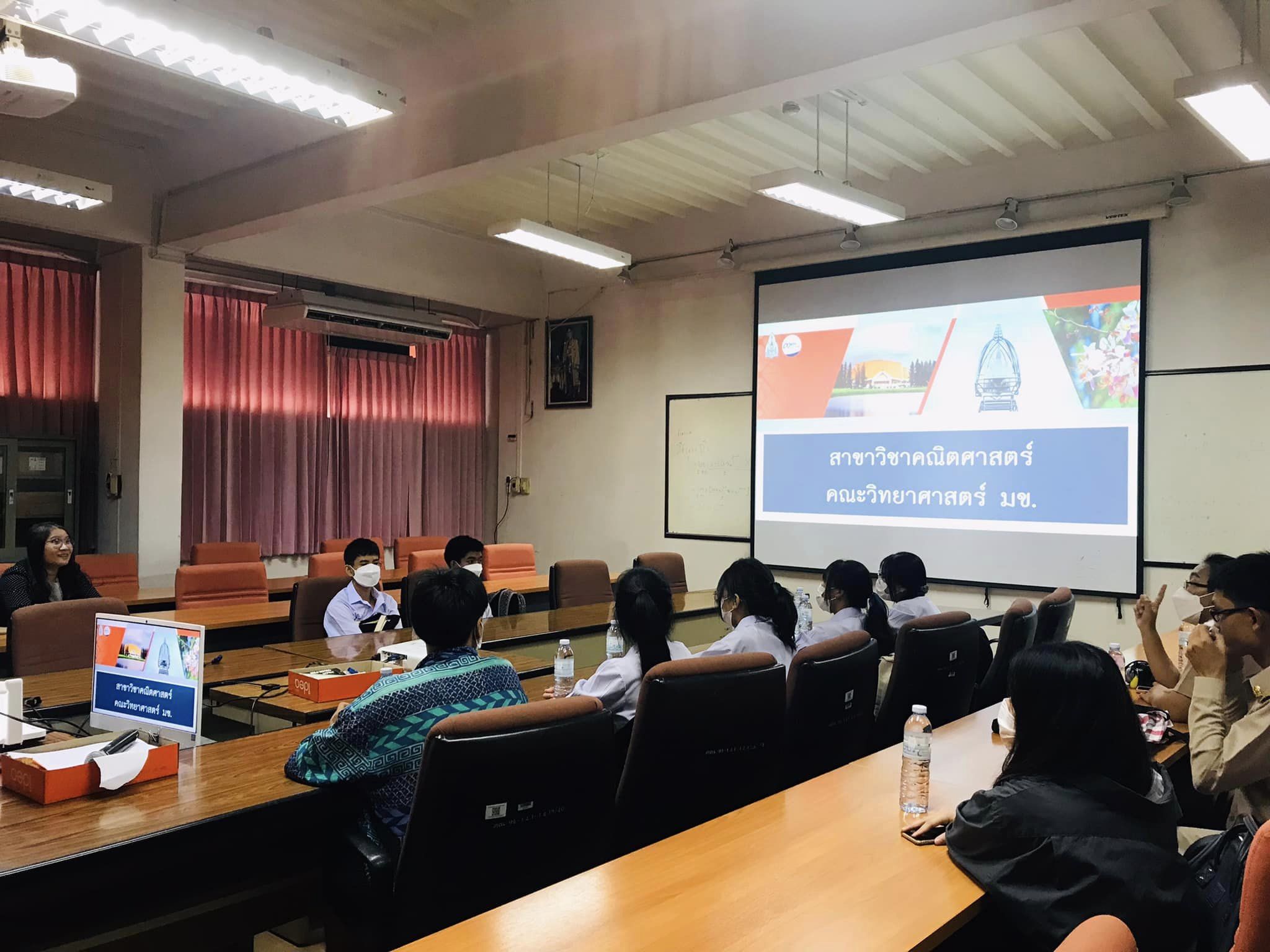 315949199_622473193001777_1161237966157845674_n