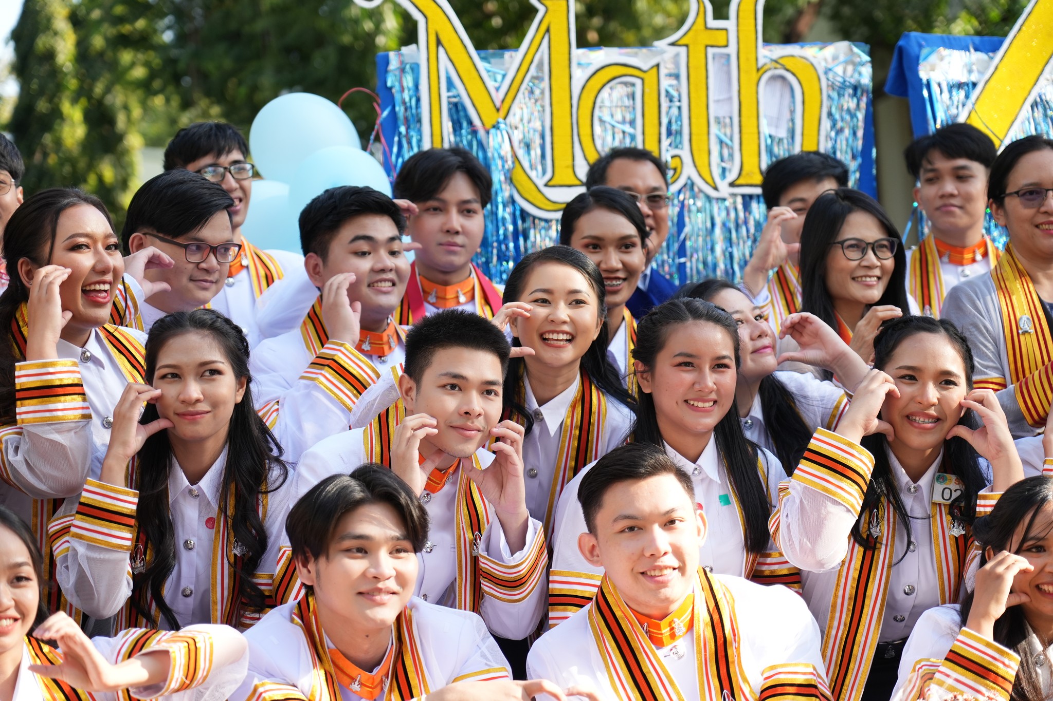 320673650_1496158454129704_542488737558034201_n