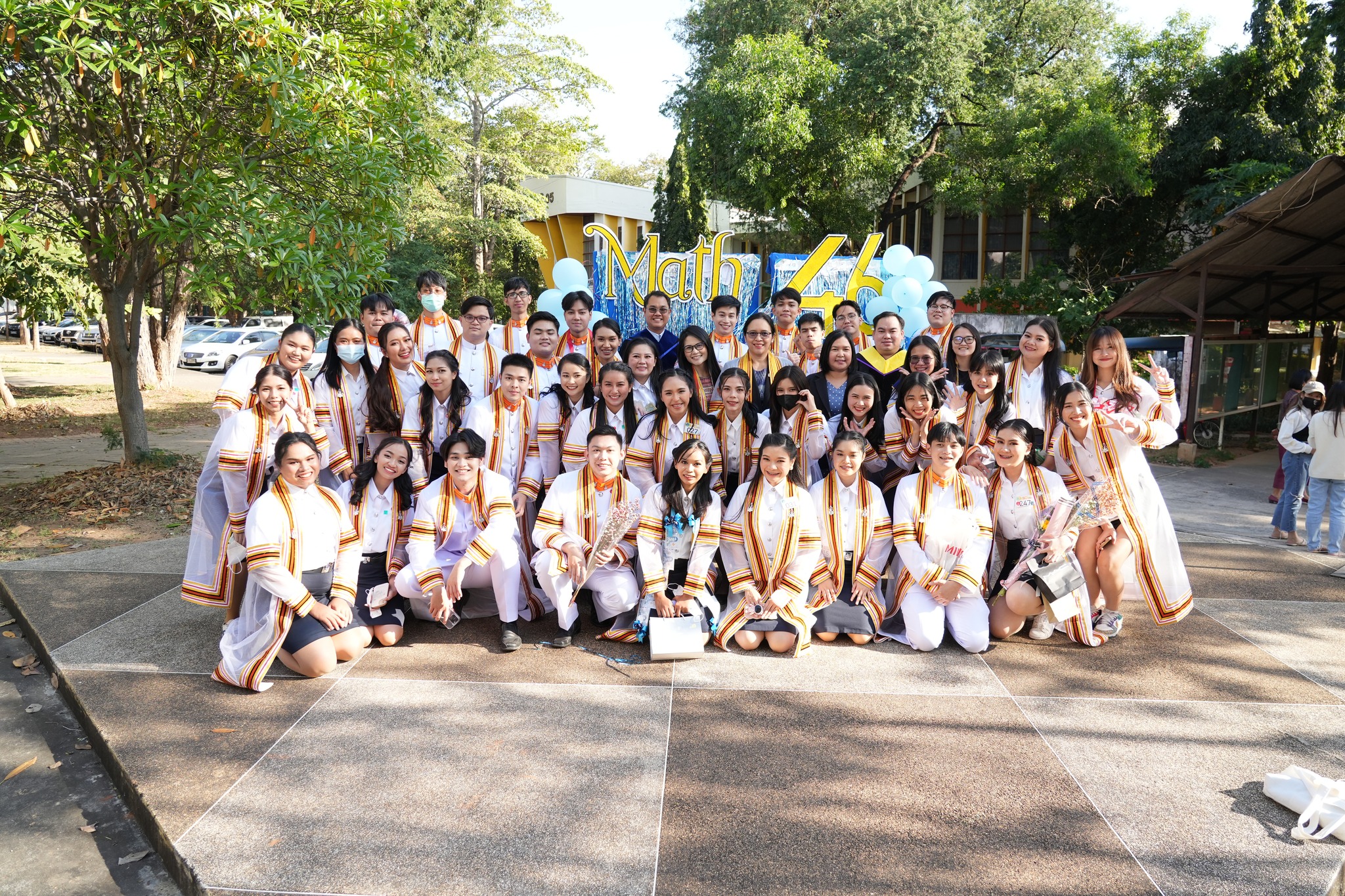 320694353_2154074888113124_6869872025966760380_n