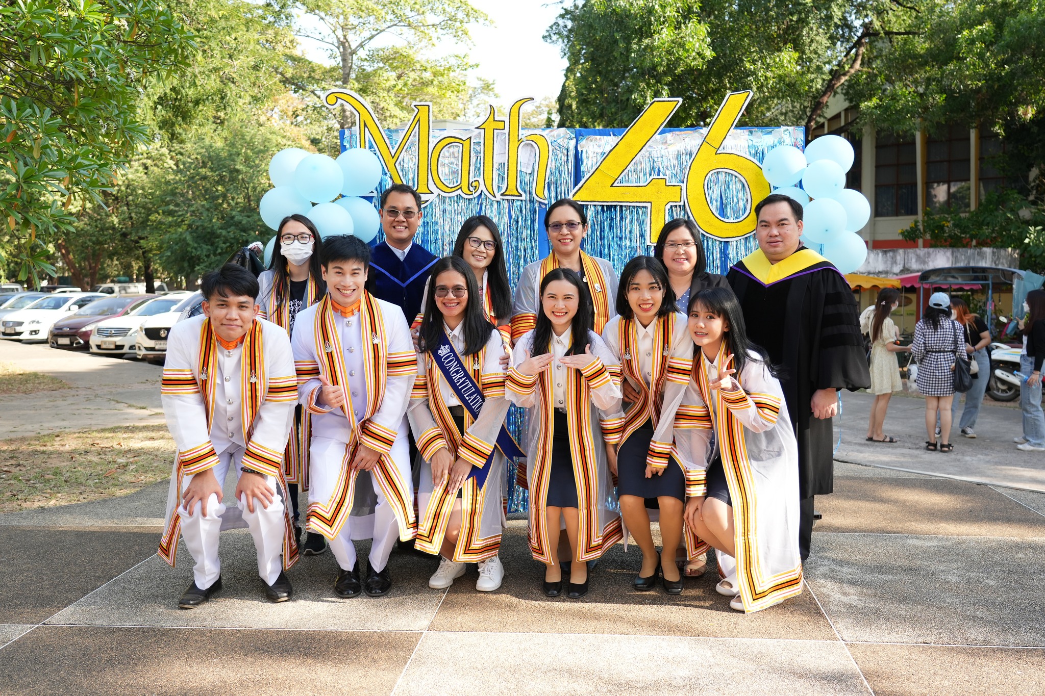 320741598_524256959669018_3468486671797546959_n