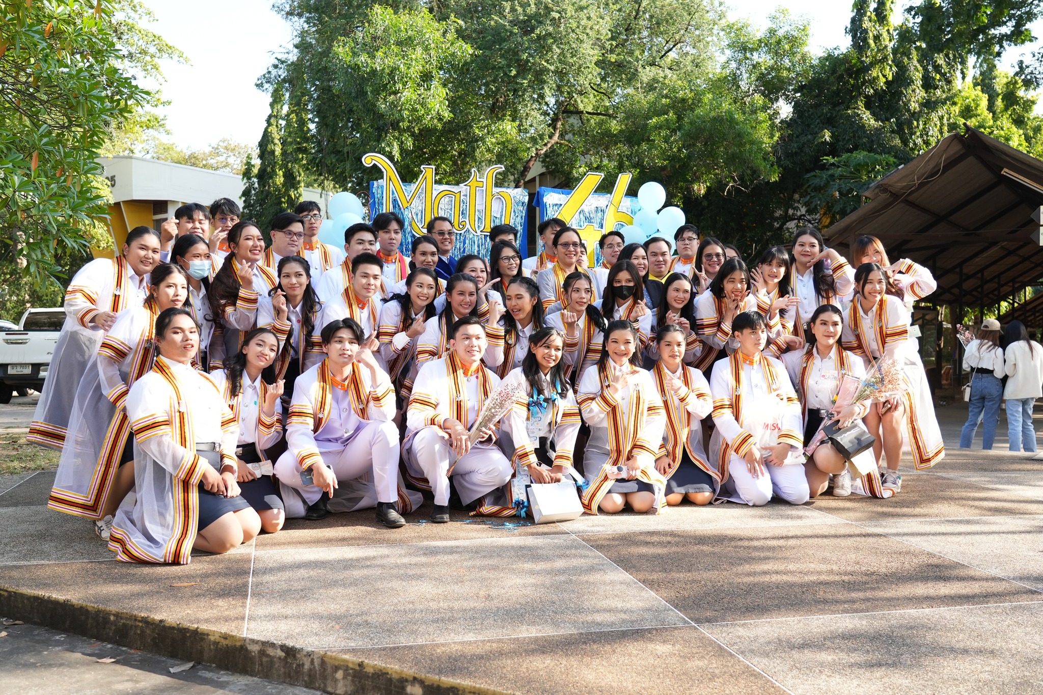 320918384_5800395653408372_6095990389272379342_n