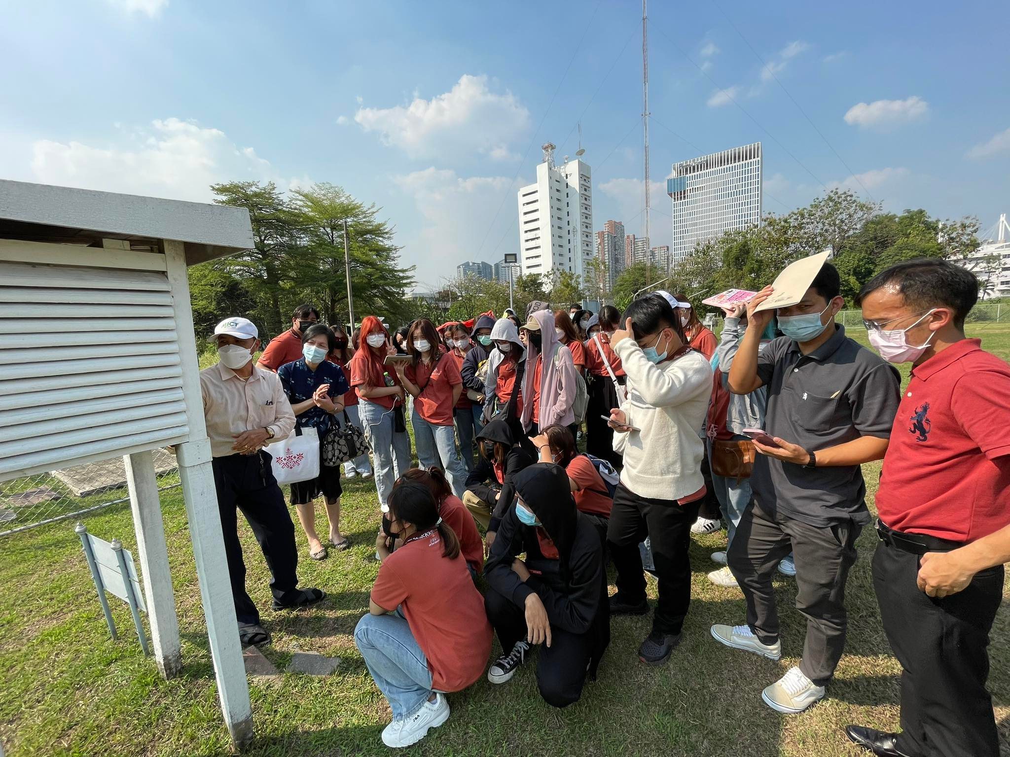 กรมอุตุ 10