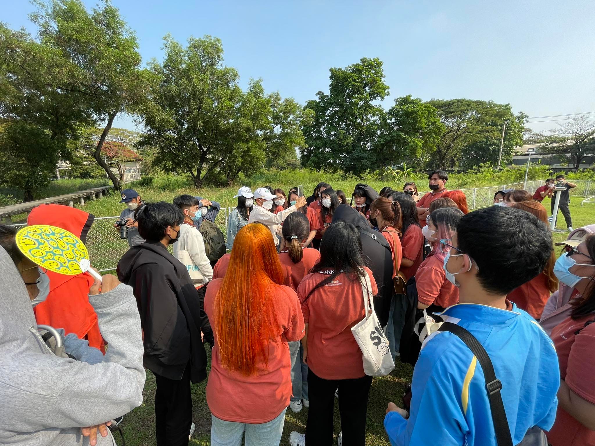 กรมอุตุ 11