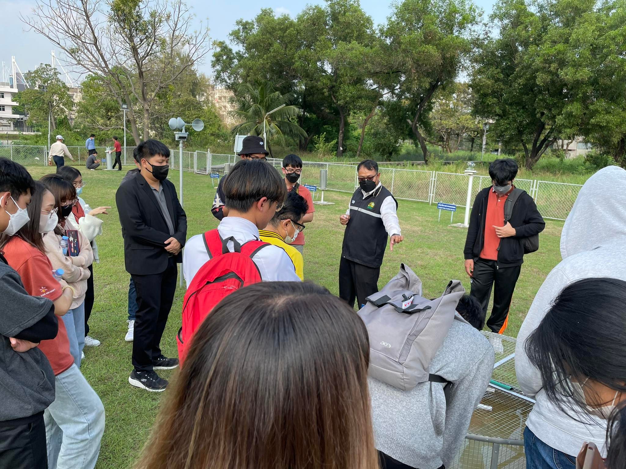 กรมอุตุ 12