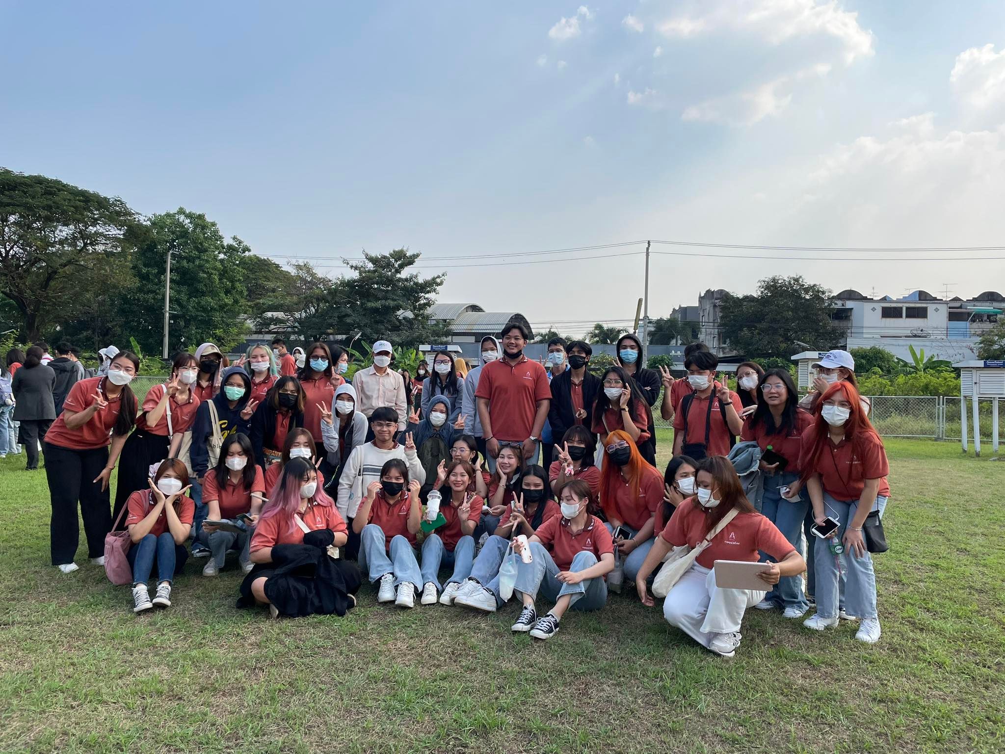 กรมอุตุ 13