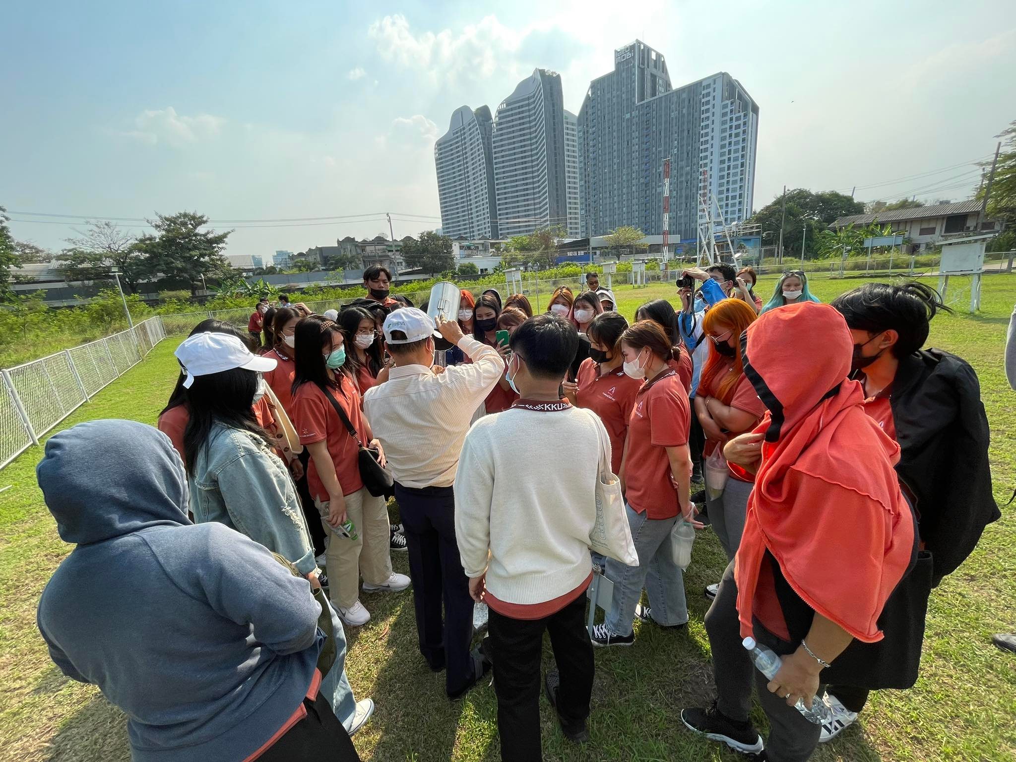 กรมอุตุ 8