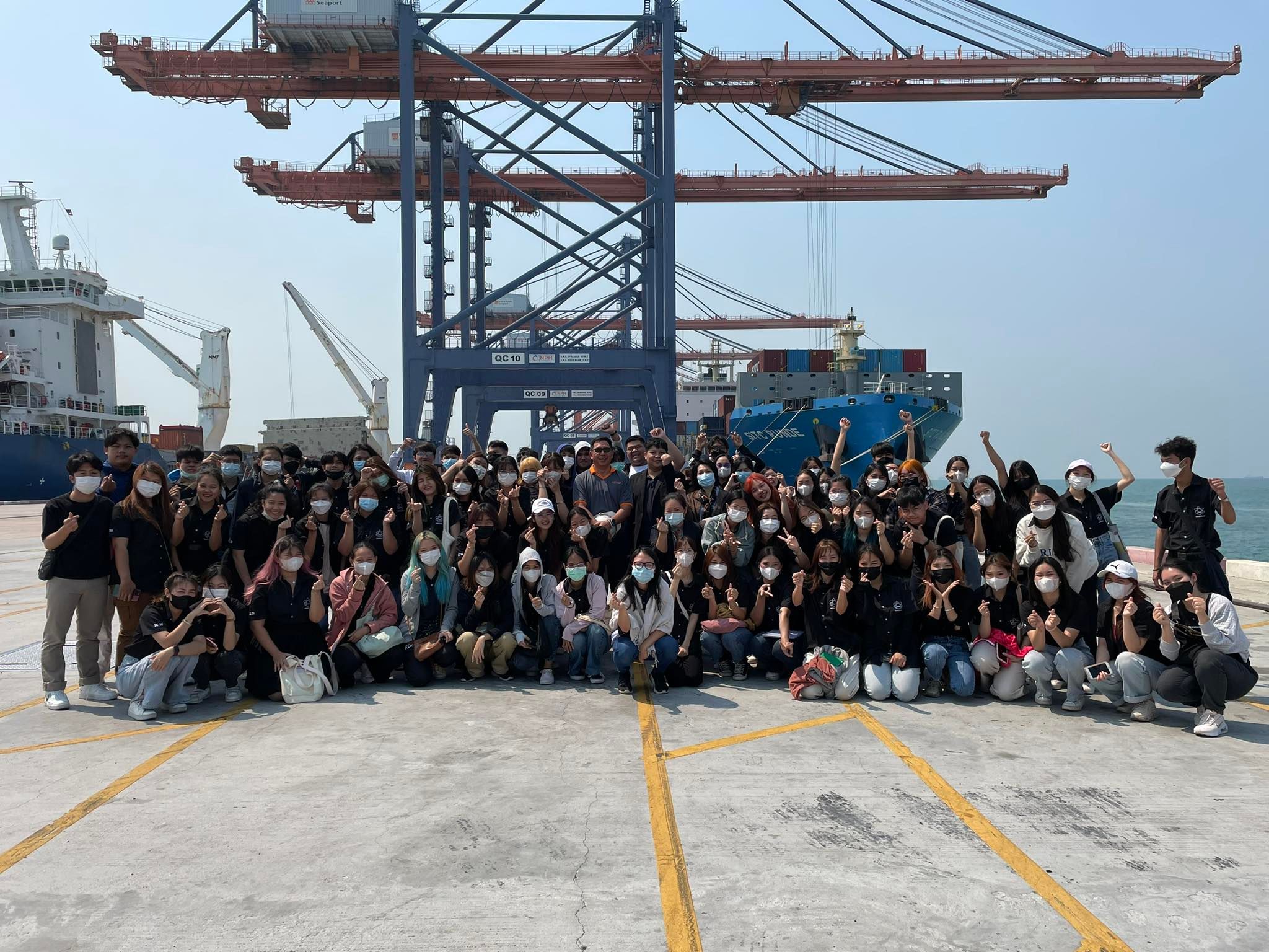 เคอรี่ 10