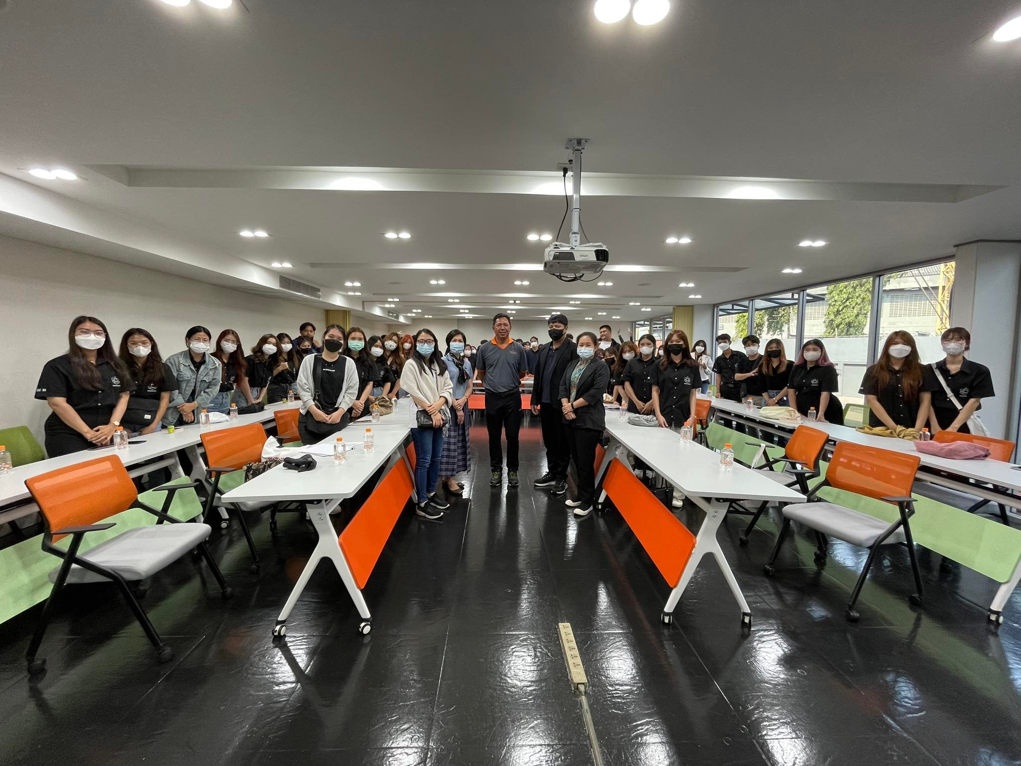 เคอรี่ 4