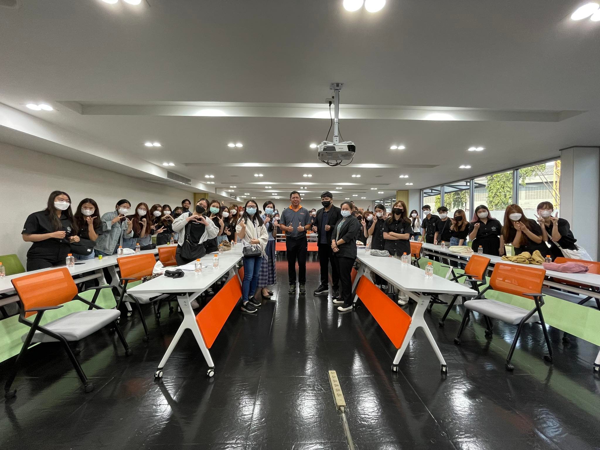 เคอรี่ 5