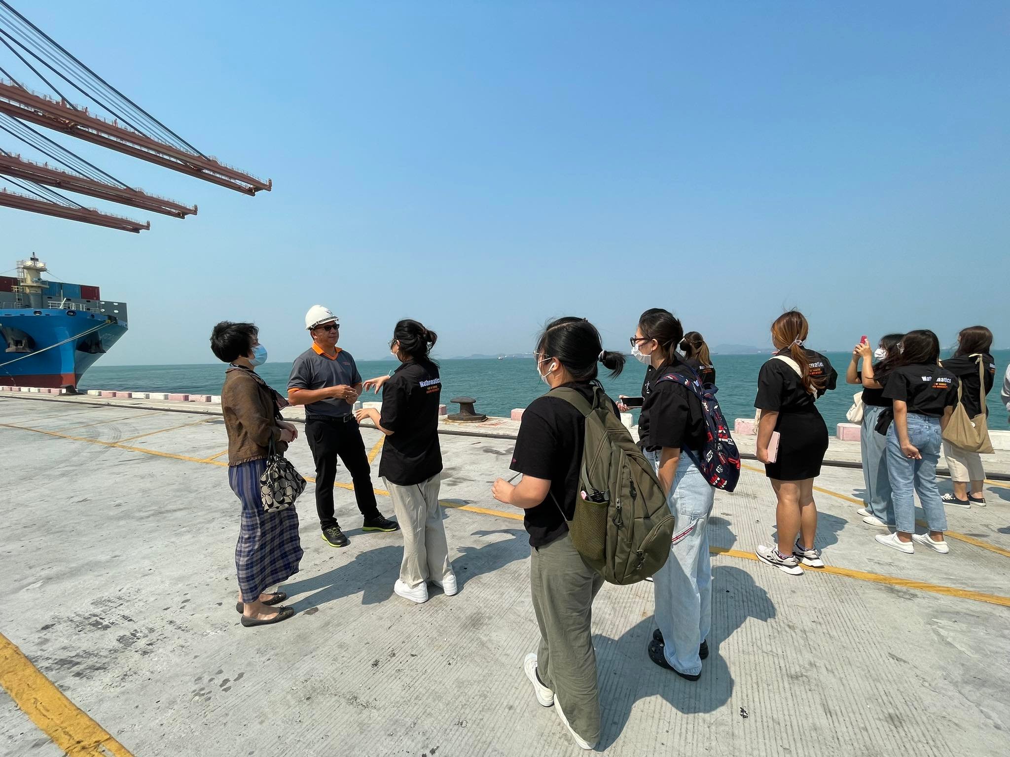 เคอรี่ 6