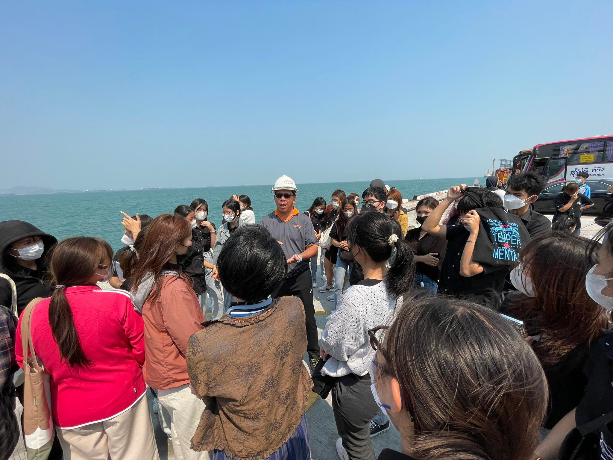 เคอรี่ 7