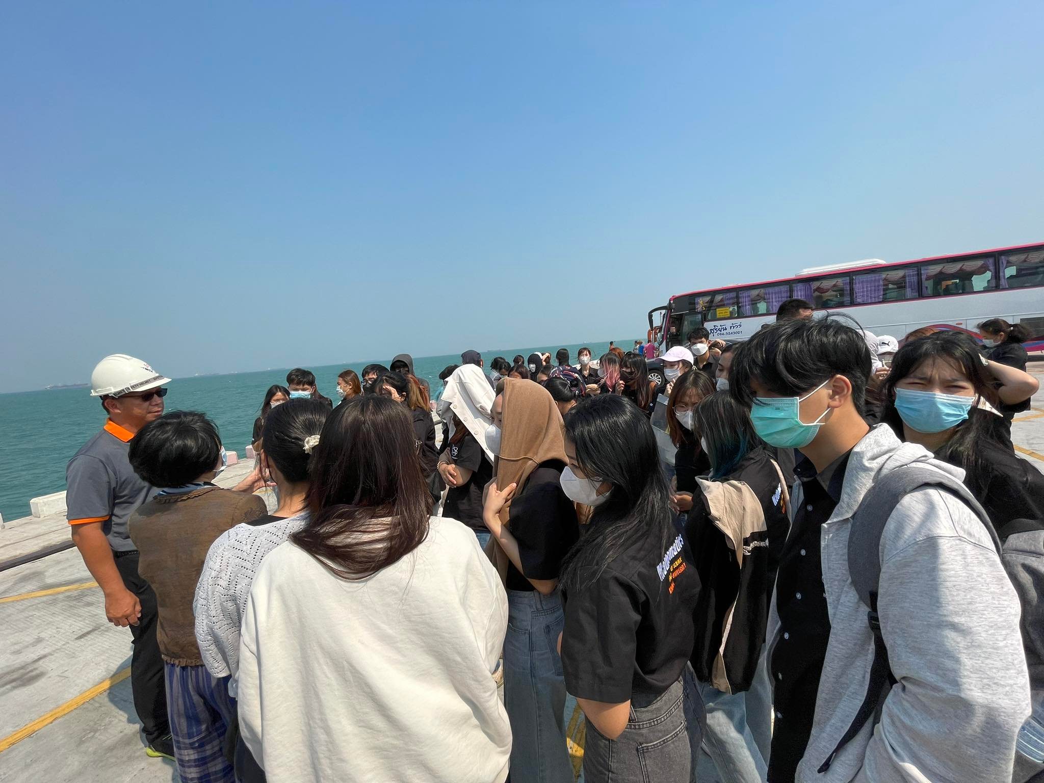 เคอรี่ 8