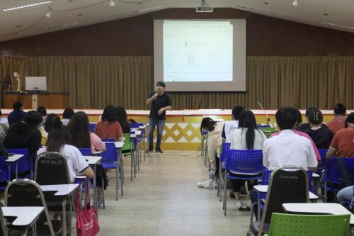 425899366 887563966492697 3260316374959725390 n