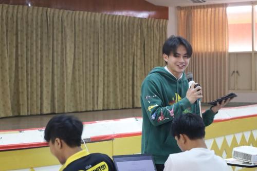 425938453 887564693159291 4382363639655806264 n