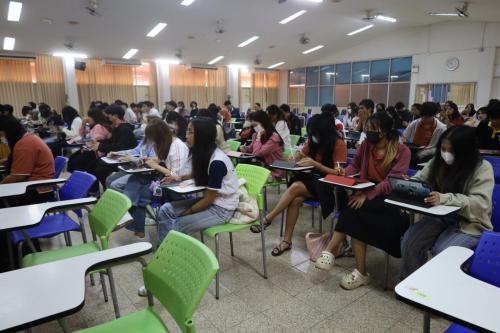 425948461 887564126492681 6175753011162388192 n