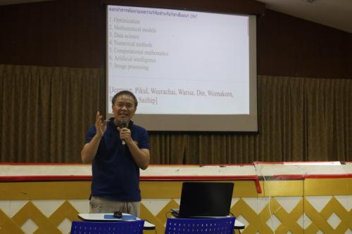 425966264 887564676492626 2435704725201584211 n