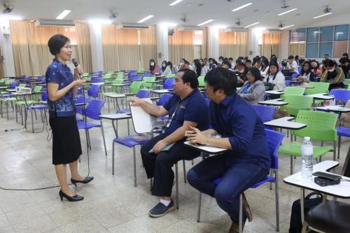 425967238 887564583159302 3231516973301392264 n