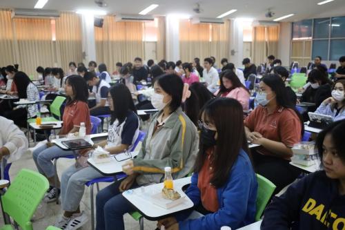 426001296 887564426492651 5005513468799242875 n