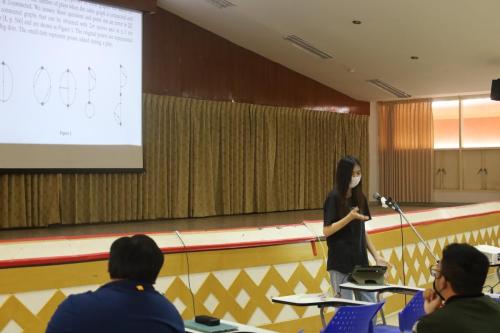 426001296 887564523159308 1869386447870428585 n