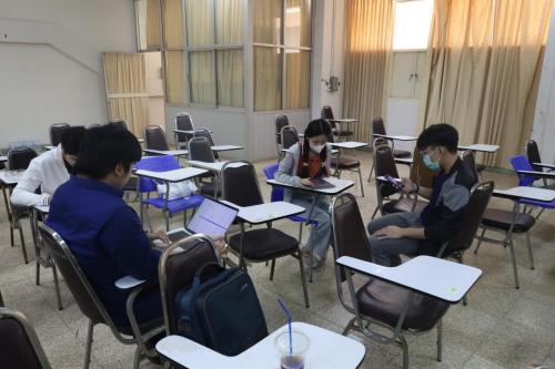 426025225 887564006492693 8356097778231383475 n