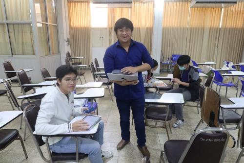 426029975 887563583159402 455093140207885748 n