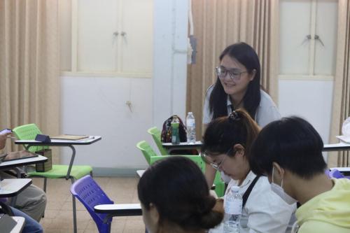 426039921 887563796492714 1108262272289512922 n