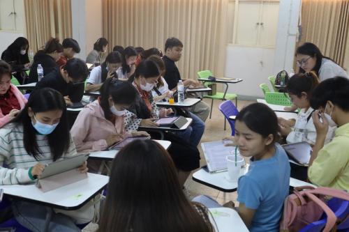 426040500 887563859826041 5318381322133706163 n