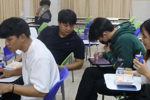 426048796 887564209826006 6624038810981400959 n