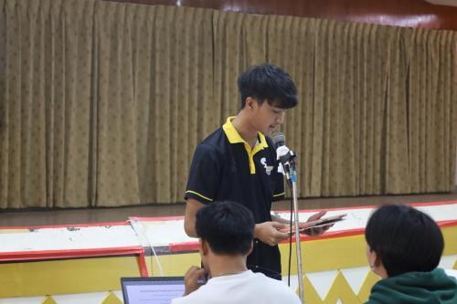 426052868 887564756492618 8037936675168765399 n