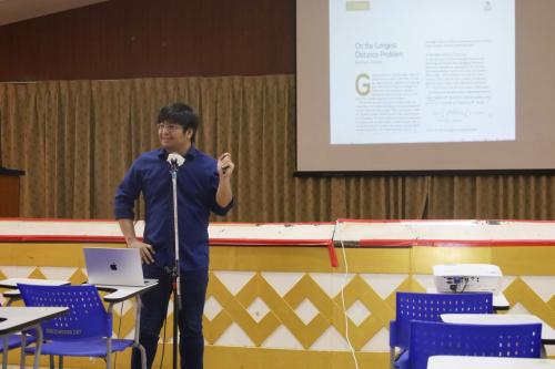 426053087 887564483159312 7473498142436451008 n