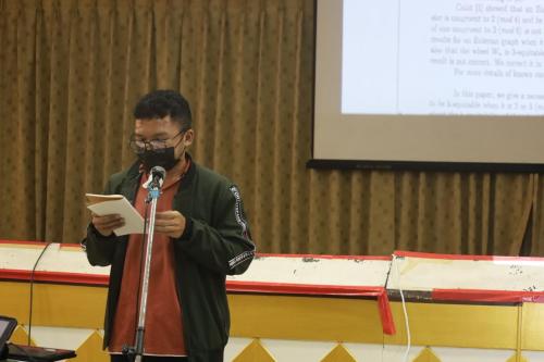 426053734 887564436492650 2567057303567315932 n