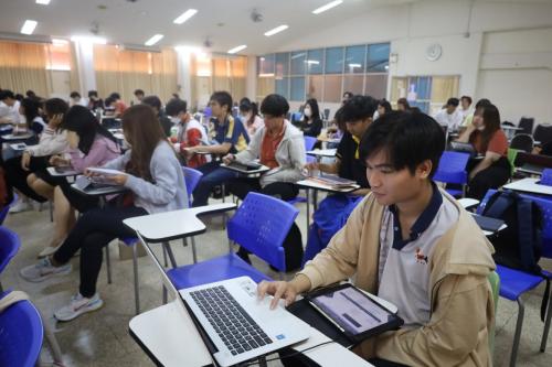 426056547 887564049826022 2560264320384834352 n