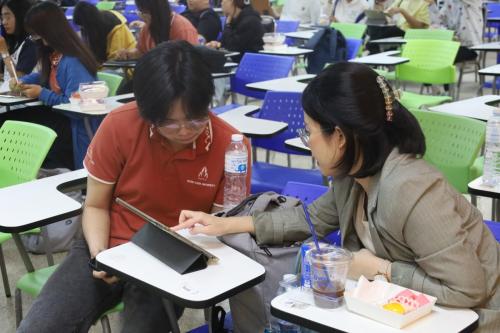 426061007 887564136492680 8349740477138478975 n