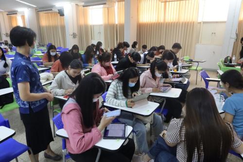 426064526 887563496492744 1390280057139721167 n