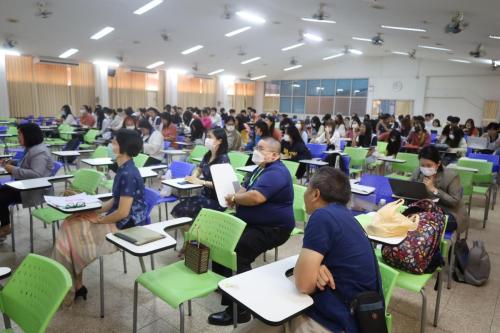 426074631 887564199826007 5991670049582357238 n