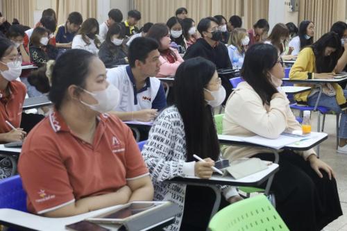 426074640 887564686492625 8499400543030751732 n