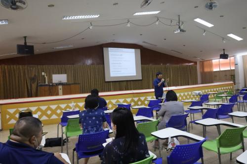 426078512 887564356492658 2260032686651534454 n