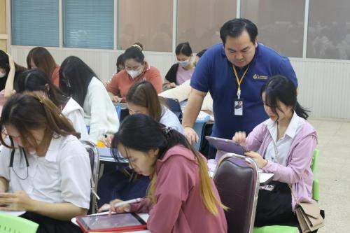 426078728 887563896492704 4689999259079764256 n