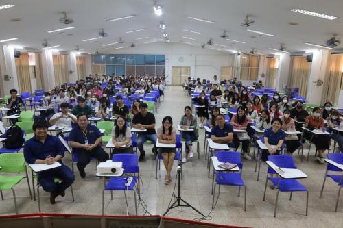 426078758 887563166492777 8620476818136404675 n