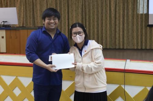 426078777 887564379825989 3422630745439696884 n