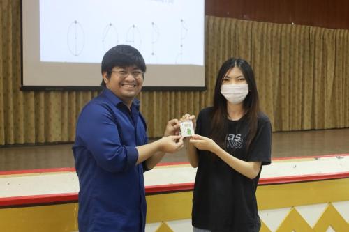 426079048 887564579825969 4374121074090068863 n